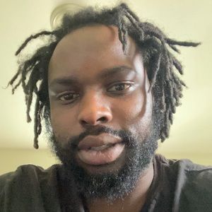 Meet your Posher, Montravious